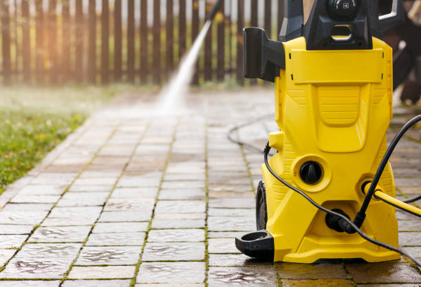 Best Gutter Cleaning  in Jericho, NY
